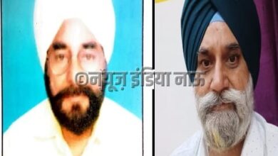 ਸ੍ਰੀ ਗੁਰੂ ਨਾਨਕ ਦੇਵ ਚੈਰੀਟੇਬਲ ਸੋਸਾਇਟੀ ਵੱਲੋਂ 20 ਸਤੰਬਰ ਨੂੰ ਮੁਫ਼ਤ ਮੈਡੀਕਲ ਕੈਂਪ