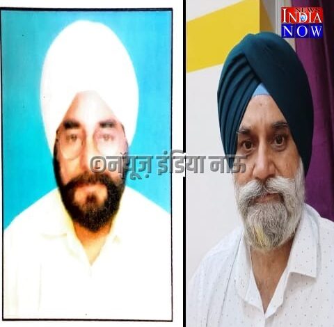 ਸ੍ਰੀ ਗੁਰੂ ਨਾਨਕ ਦੇਵ ਚੈਰੀਟੇਬਲ ਸੋਸਾਇਟੀ ਵੱਲੋਂ 20 ਸਤੰਬਰ ਨੂੰ ਮੁਫ਼ਤ ਮੈਡੀਕਲ ਕੈਂਪ