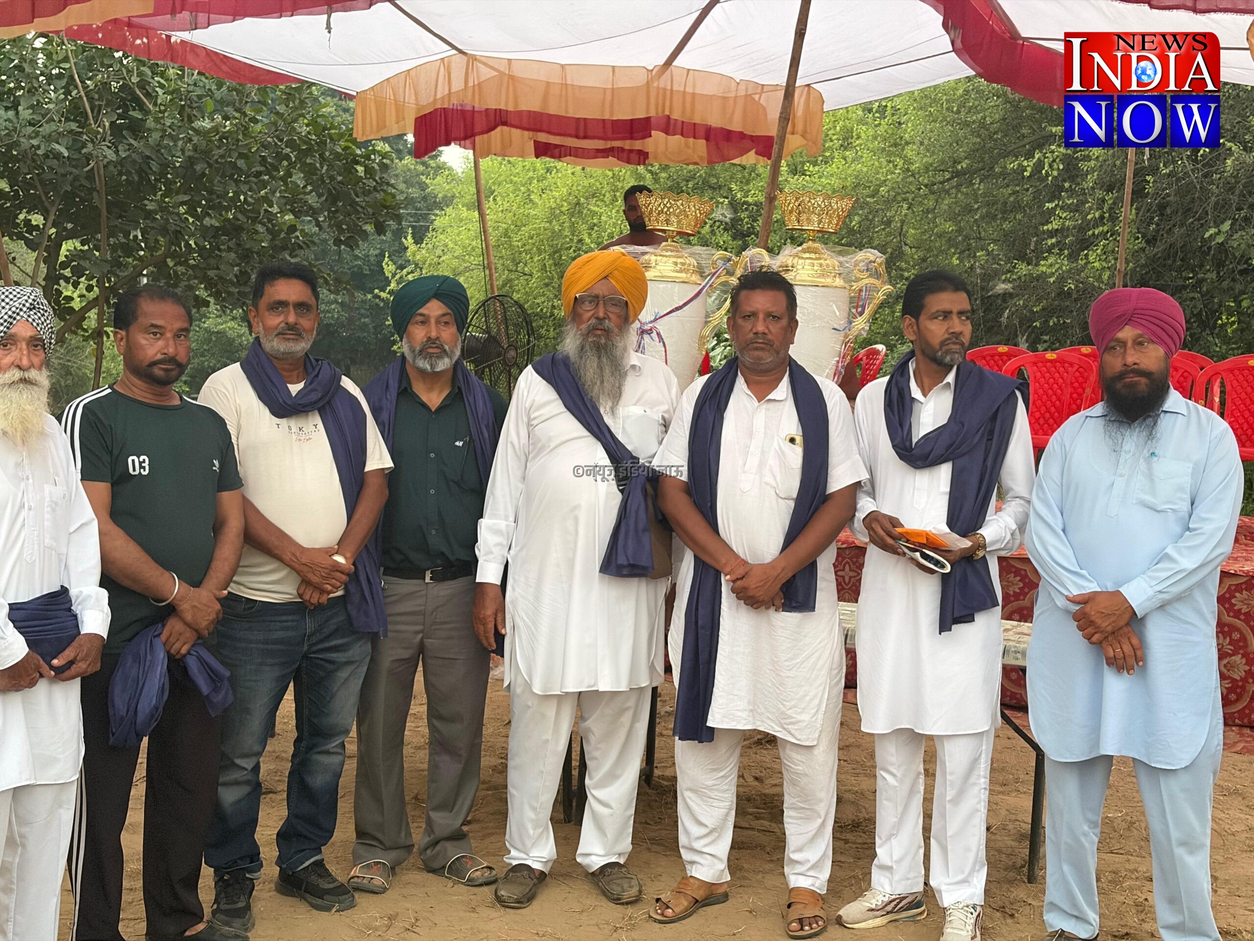 Additional news photo 1