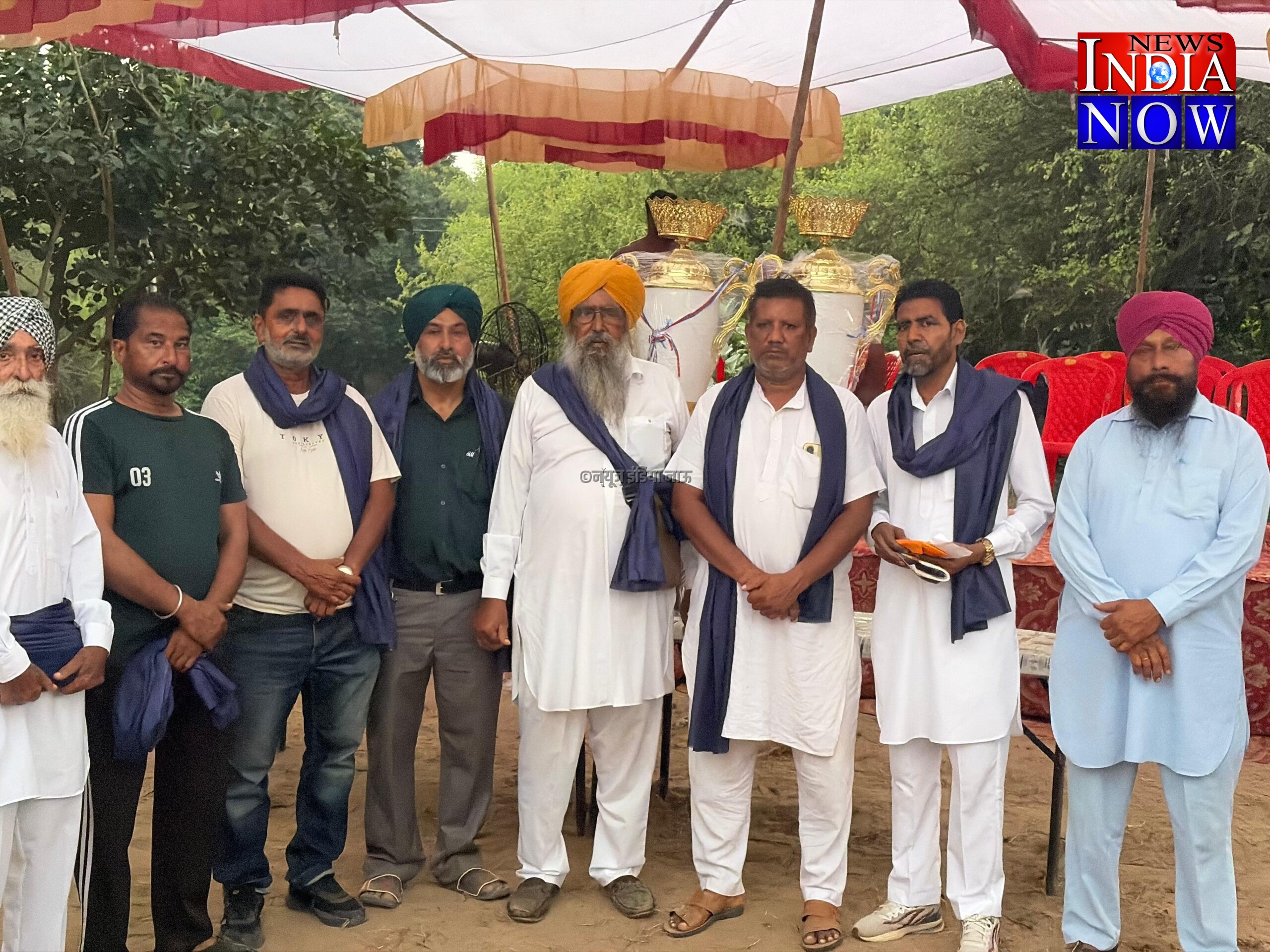 Additional news photo 2