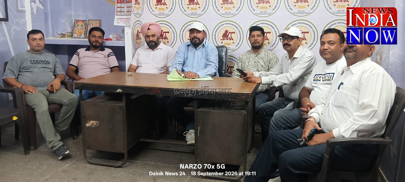 Additional news photo 3